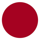 Heat Transfer Vinyl HTV - Red (1 Roll - 12"x 60")