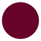 Heat Transfer Vinyl HTV - Rose (1 Roll - 12"x 60")