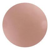 Heat Transfer Vinyl HTV - Rose Gold (1 Roll - 12"x 60")