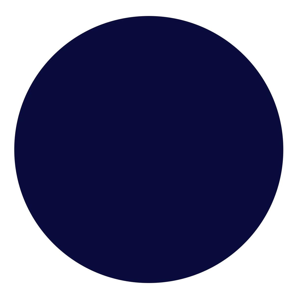 Heat Transfer Vinyl HTV - Royal Blue (1 Roll - 12"x 60")