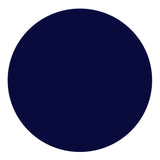 Heat Transfer Vinyl HTV - Royal Blue (1 Roll - 12"x 60")