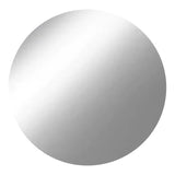 Heat Transfer Vinyl HTV - Silver (1 Roll - 12"x 60")