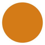 Heat Transfer Vinyl HTV - Tangerine (1 Roll - 12"x 60")