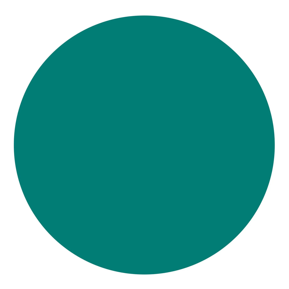 Heat Transfer Vinyl HTV - Water Blue (1 Roll - 12"x 60")