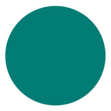 Heat Transfer Vinyl HTV - Water Blue (1 Roll - 12"x 60")