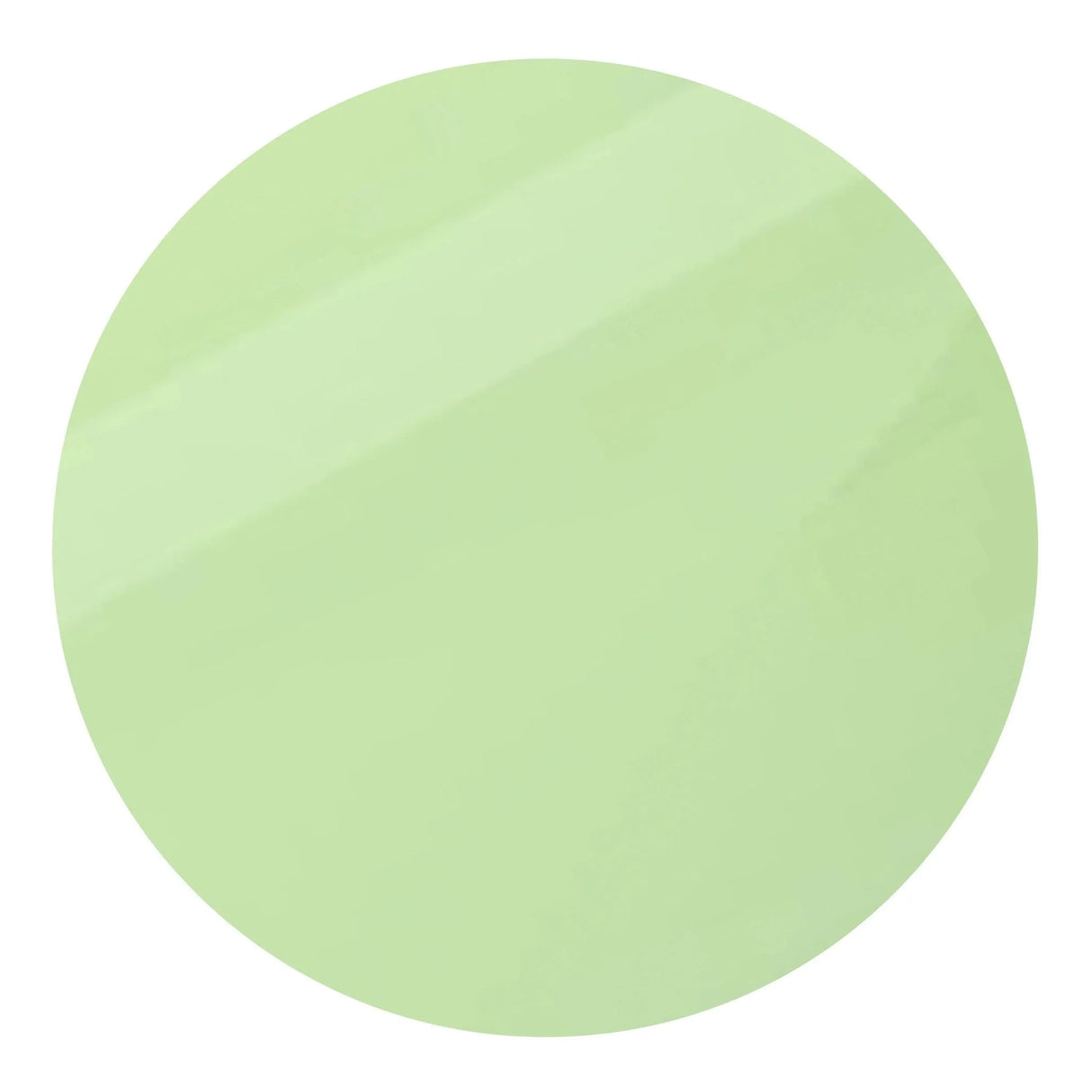 Heat Transfer Vinyl Sublimation HTV For Light Fabric - Clear Glossy (1 Roll - 12"x 60")