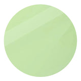 Heat Transfer Vinyl Sublimation HTV For Light Fabric - Clear Glossy (1 Roll - 12"x 60")