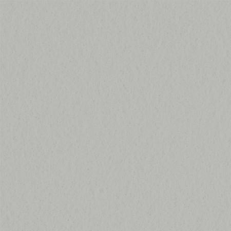 Solid Acrylic Felt Fabric - Solid Color, 72" Width (1 Yard)