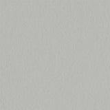 Solid Acrylic Felt Fabric - Solid Color, 72" Width (1 Yard)
