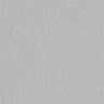 Solid Acrylic Felt Fabric - Solid Color, 72" Width (1 Yard)