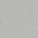 Acrylic Felt Fabric Solid Color 72" Wide