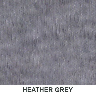 VLA1101 Interlock Cotton Blend Fabric - Red, Navy, Turquoise, Heather Grey