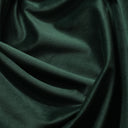 Velvet Polyester Upholstery Drapery Fabric
