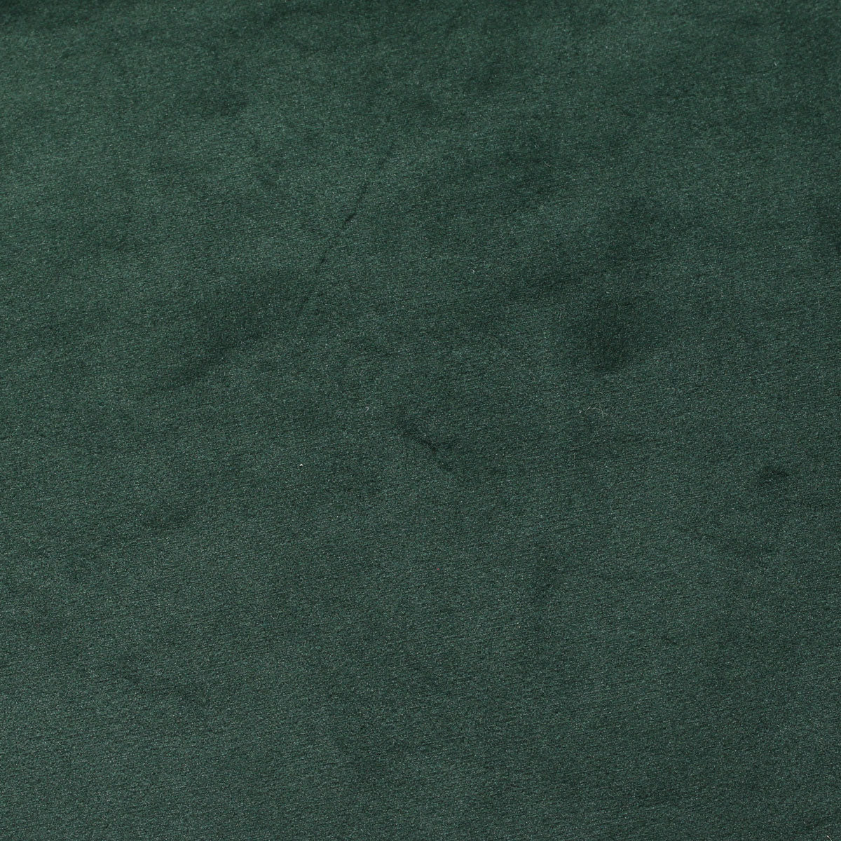 Velvet Polyester Upholstery Drapery Fabric