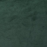 Velvet Polyester Upholstery Drapery Fabric