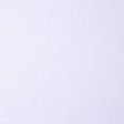 Heavy Mock Mesh Polyester Mesh Fabric - White Solid Mesh, 62-63" Width, 280 GSM (1 Yard)