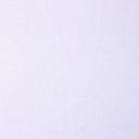 Heavy Mock Mesh Polyester Mesh Fabric - White Solid Mesh, 62-63" Width, 280 GSM (1 Yard)