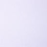 Heavy Mock Mesh Polyester Mesh Fabric - White Solid Mesh, 62-63" Width, 280 GSM (1 Yard)