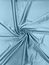 Heavy Shiny Casino Stretch Spandex Fabric - Shiny Satin Finish, 58" Width (1 Yard)