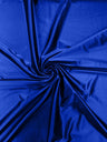 Heavy Shiny Casino Stretch Spandex Fabric - Shiny Satin Finish, 58" Width (1 Yard)