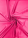 Heavy Shiny Casino Stretch Spandex Fabric - Shiny Satin Finish, 58" Width (1 Yard)