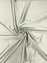 Heavy Shiny Casino Stretch Spandex Fabric - Shiny Satin Finish, 58" Width (1 Yard)