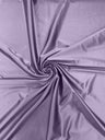 Heavy Shiny Casino Stretch Spandex Fabric - Shiny Satin Finish, 58" Width (1 Yard)