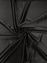 Heavy Shiny Casino Stretch Spandex Fabric - Shiny Satin Finish, 58" Width (1 Yard)