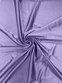 Heavy Shiny Casino Stretch Spandex Fabric - Shiny Satin Finish, 58" Width (1 Yard)