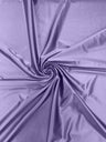 Heavy Shiny Casino Stretch Spandex Fabric - Shiny Satin Finish, 58" Width (1 Yard)