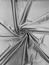 Heavy Shiny Casino Stretch Spandex Fabric - Shiny Satin Finish, 58" Width (1 Yard)