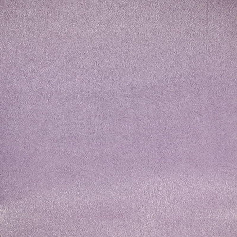 Microsuede Fabric by the Yard Light Suede