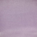 Microsuede Fabric by the Yard Light Suede