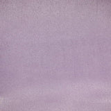 Microsuede Fabric by the Yard Light Suede