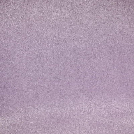 Microsuede Fabric by the Yard Light Suede