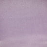 Microsuede Fabric by the Yard Light Suede