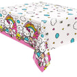 Table Cover Hello Kitty and Friends