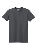 Jerzees®- Versatile Polyester T-shirt – Perfect for Everyday Comfort Tee