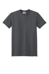 Jerzees®-  Comfortable T-shirt  For Men– Perfect for Everyday Comfort Tee
