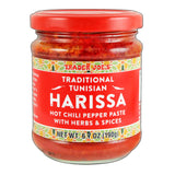 Carolina Gold Barbeque Sauce – Tangy Mustard-Style Southern BBQ Sauce