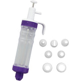 Wilton Dessert Decorator Plus Cake Decorating Tool