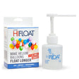 Balloon Hi-FLOAT ULTRA Kit 5 oz