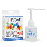 Balloon Hi-FLOAT ULTRA Kit 5 oz