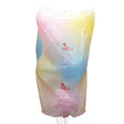 Balloon Transport Bags