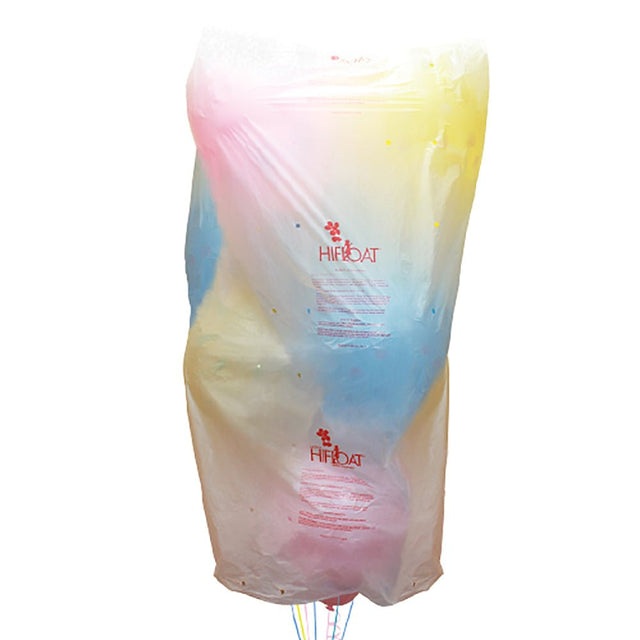 Balloon Transport Bags