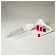 Balloon Pump Kit