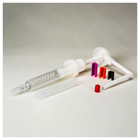 Balloon Pump Kit