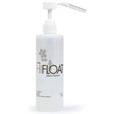 Balloon Hi-FLOAT 16 oz Bottle Kit