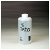 Balloon Treatment ULTRA Hi-FLOAT 24 oz Bottle
