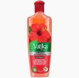 Dabur Vatika Hibiscus Hair Oil